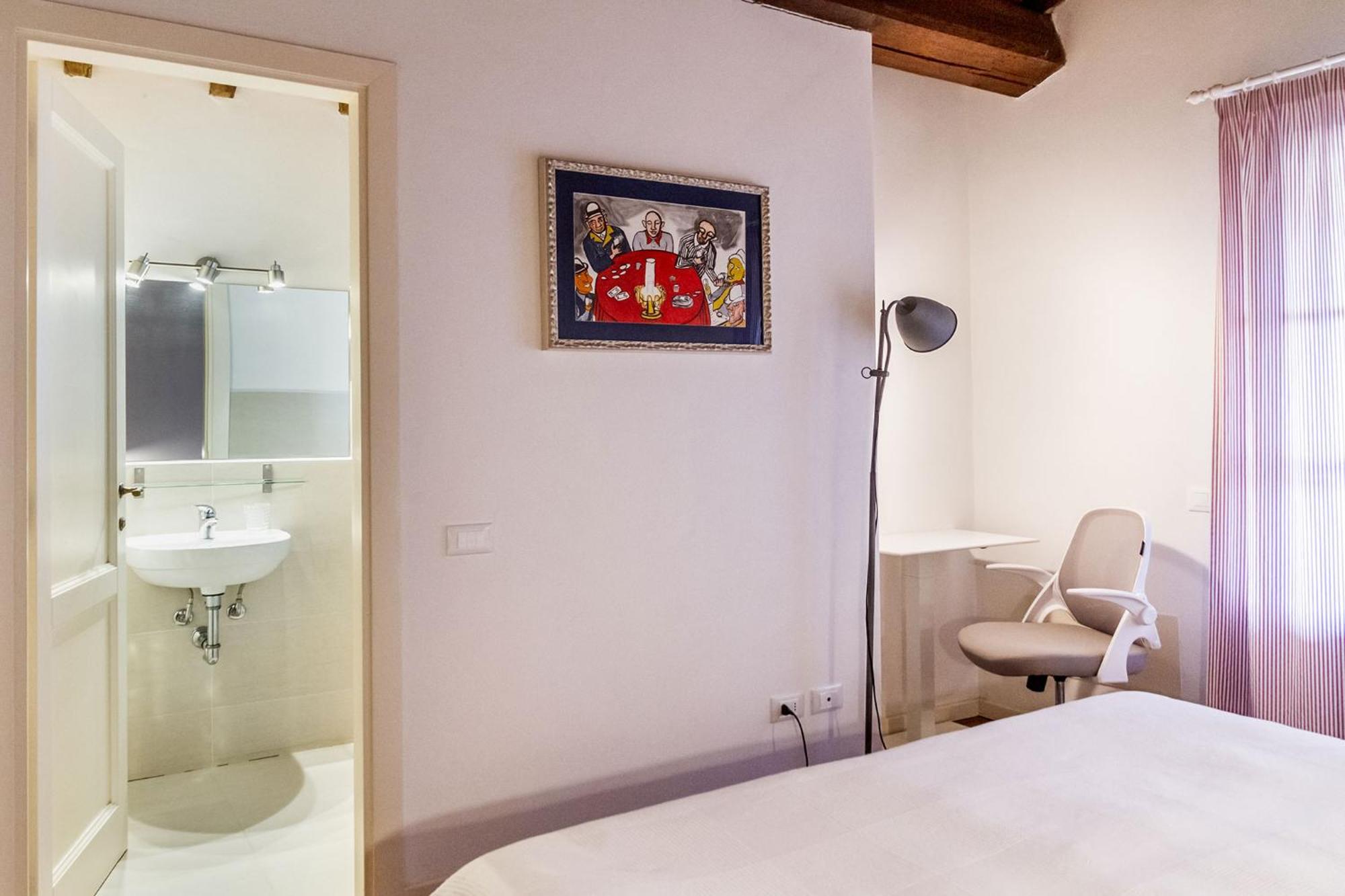 Home With A View In Scansano, Tuscany Exterior foto