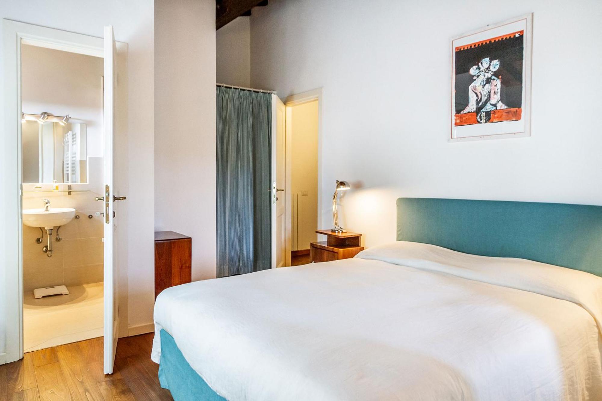 Home With A View In Scansano, Tuscany Exterior foto