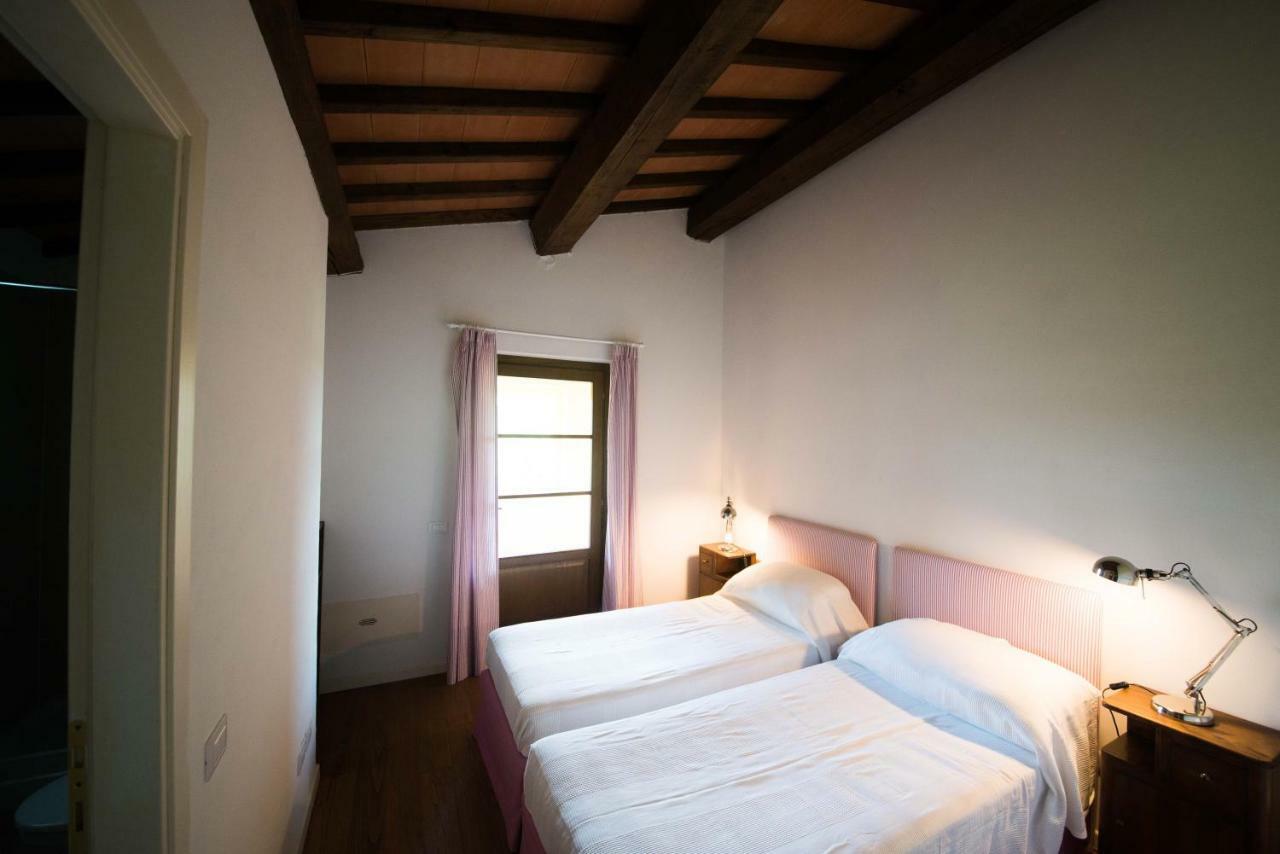 Home With A View In Scansano, Tuscany Exterior foto